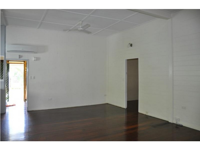 Charters Towers QLD 4820