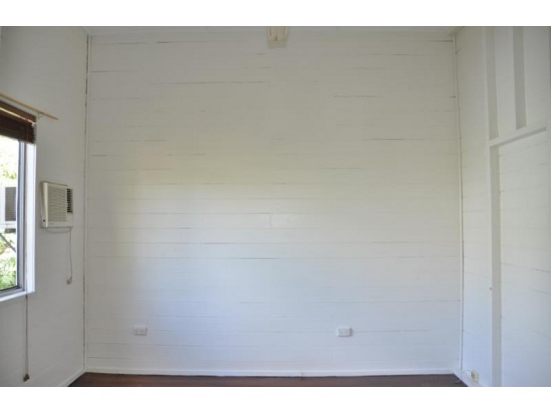 Charters Towers QLD 4820