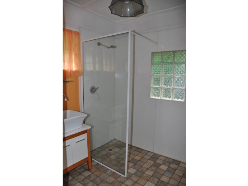 Charters Towers QLD 4820