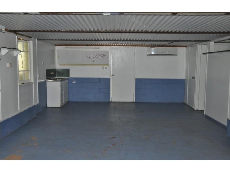 Charters Towers QLD 4820