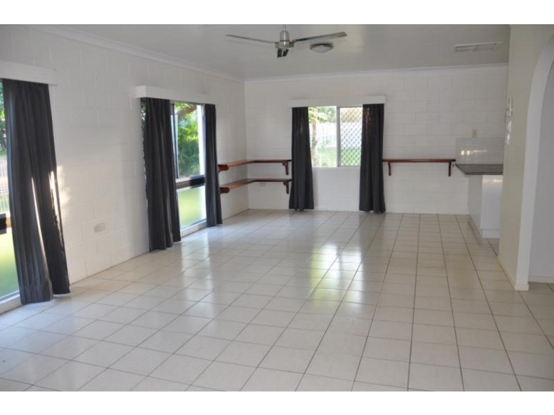 Charters Towers QLD 4820