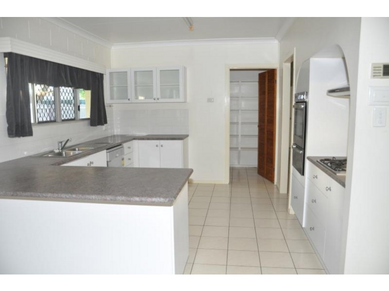 Charters Towers QLD 4820