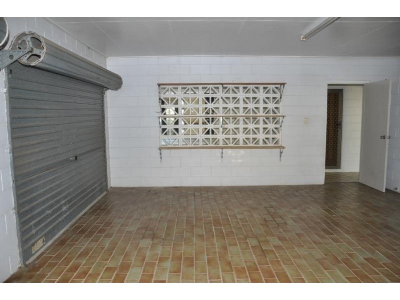 Charters Towers QLD 4820