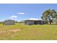 24 Axford Road, Charters Towers QLD 4820