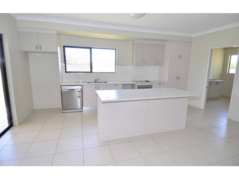 24 Axford Road, Charters Towers QLD 4820