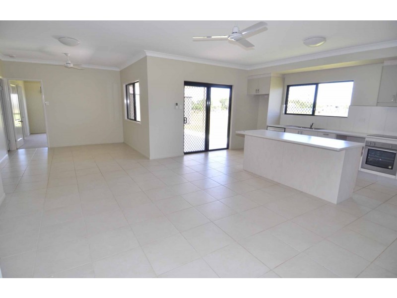 24 Axford Road, Charters Towers QLD 4820