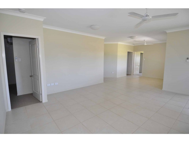 24 Axford Road, Charters Towers QLD 4820