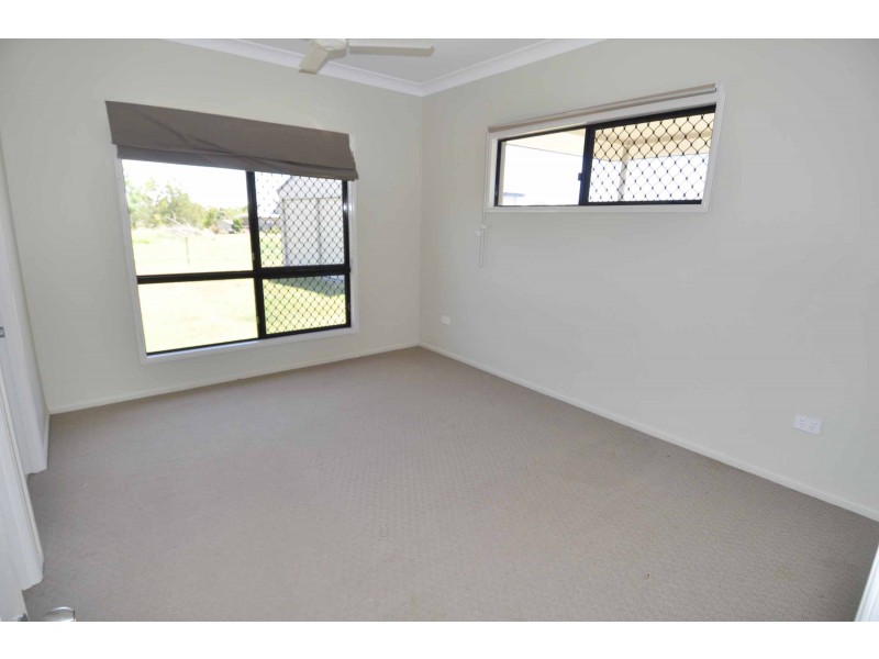 24 Axford Road, Charters Towers QLD 4820