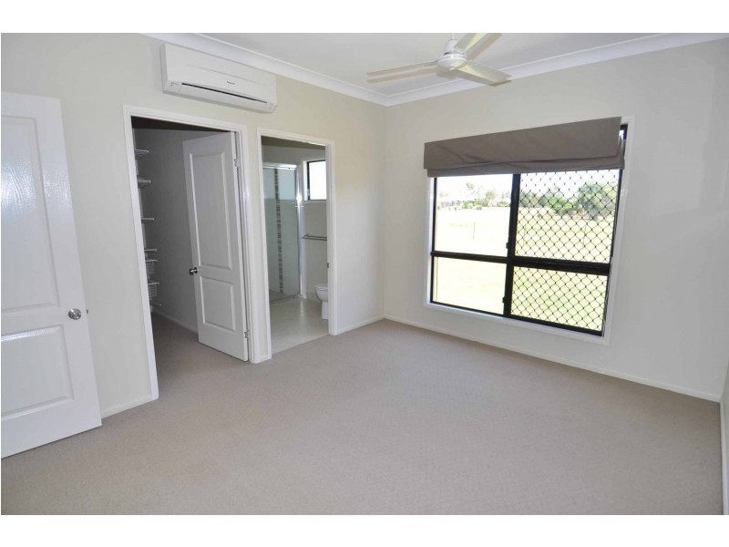 24 Axford Road, Charters Towers QLD 4820