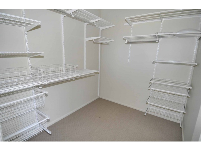 24 Axford Road, Charters Towers QLD 4820