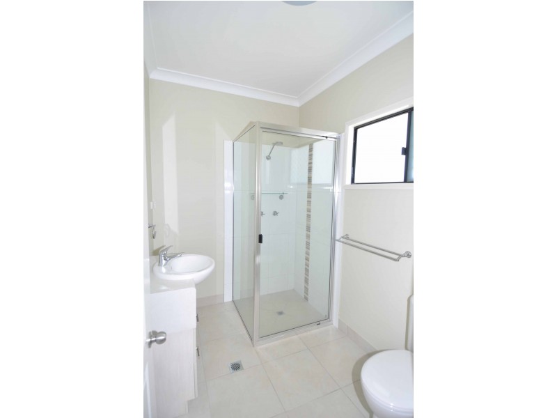 24 Axford Road, Charters Towers QLD 4820