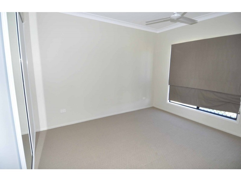 24 Axford Road, Charters Towers QLD 4820