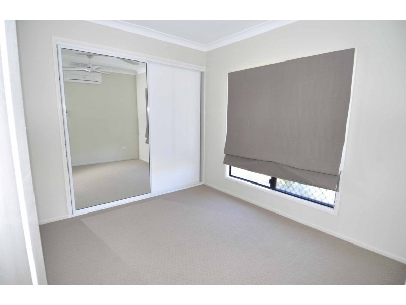 24 Axford Road, Charters Towers QLD 4820