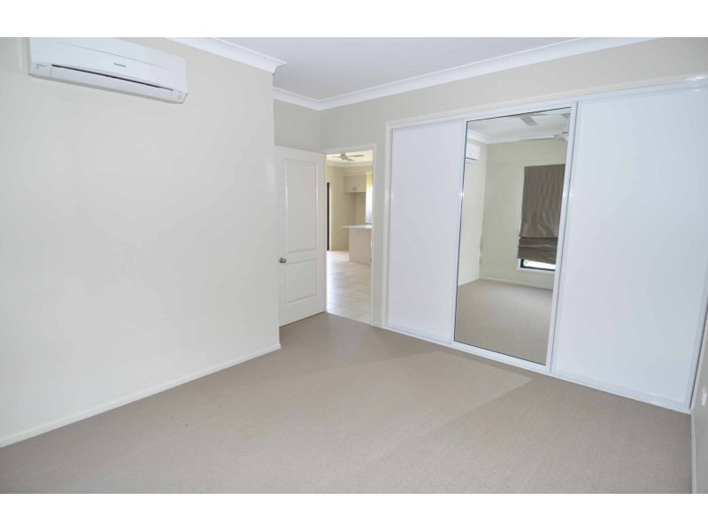 24 Axford Road, Charters Towers QLD 4820