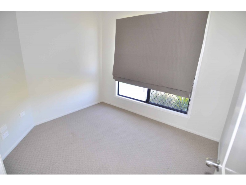 24 Axford Road, Charters Towers QLD 4820