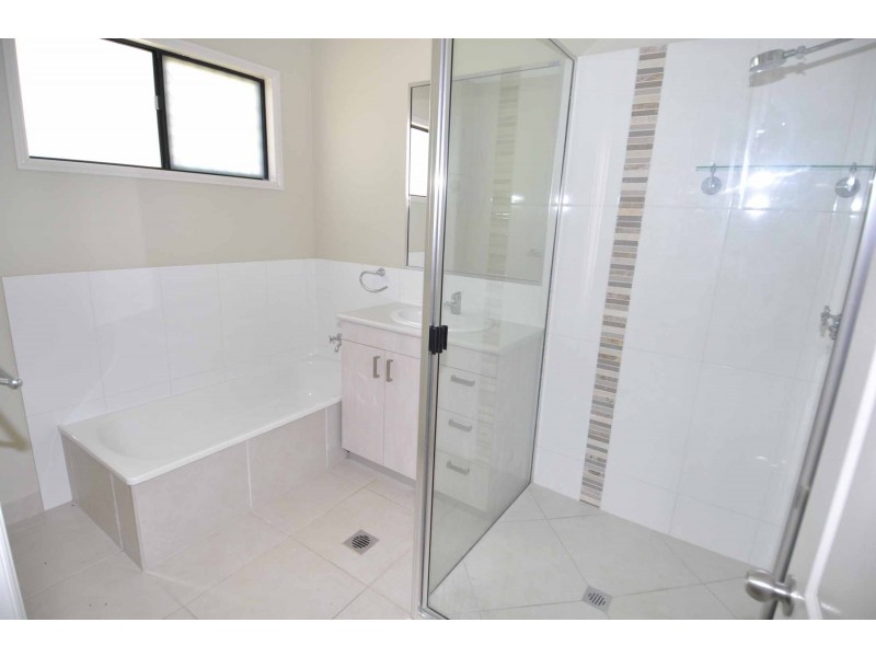 24 Axford Road, Charters Towers QLD 4820