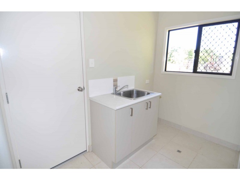 24 Axford Road, Charters Towers QLD 4820