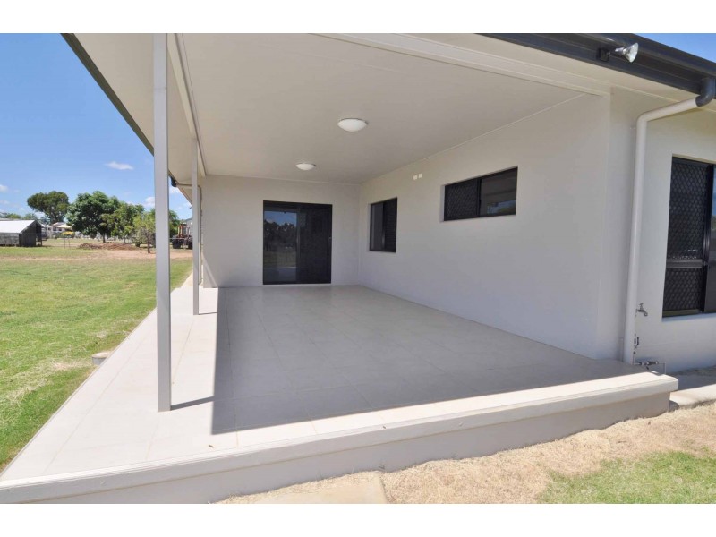 24 Axford Road, Charters Towers QLD 4820