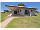 24 Axford Road, Charters Towers QLD 4820