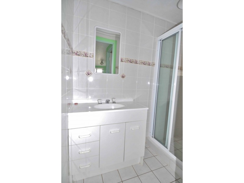 10 Slater Street, Charters Towers QLD 4820