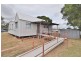 10 Slater Street, Charters Towers QLD 4820