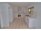 69 York Street, Charters Towers QLD 4820