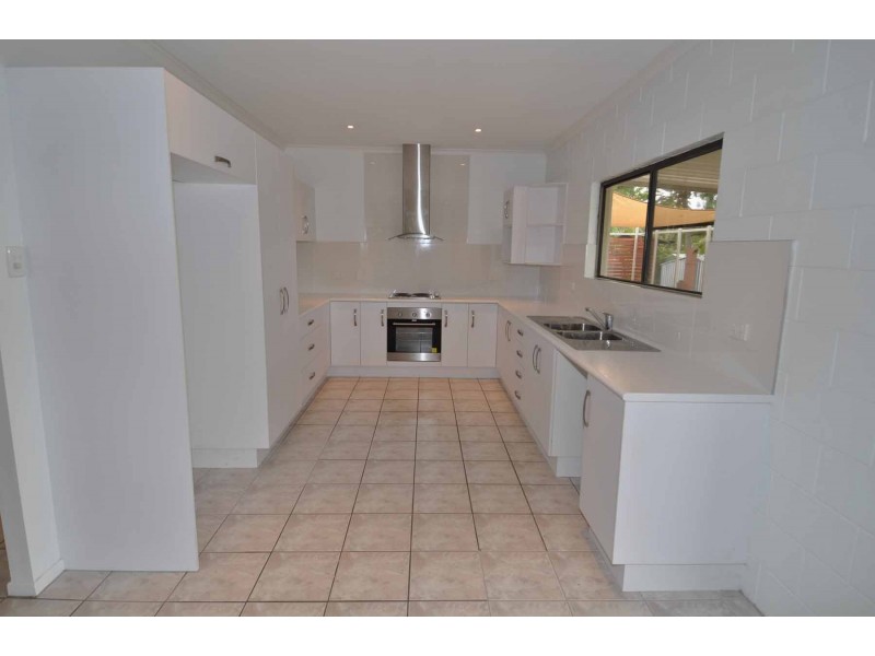 69 York Street, Charters Towers QLD 4820