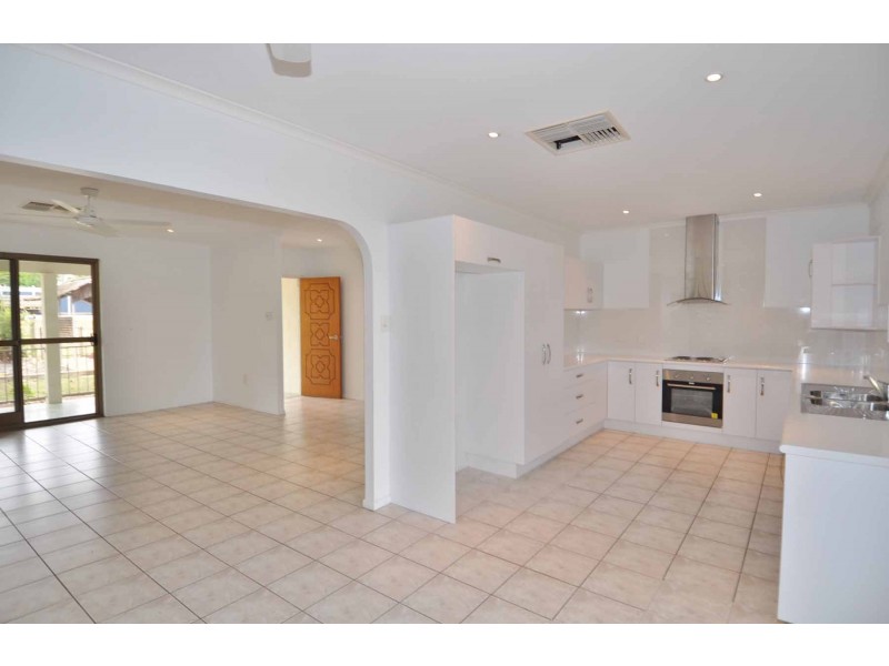 69 York Street, Charters Towers QLD 4820