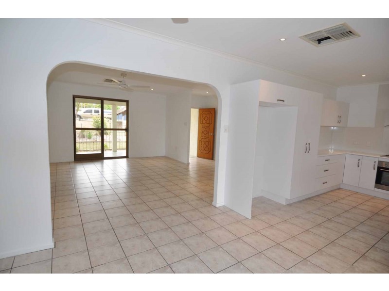 69 York Street, Charters Towers QLD 4820