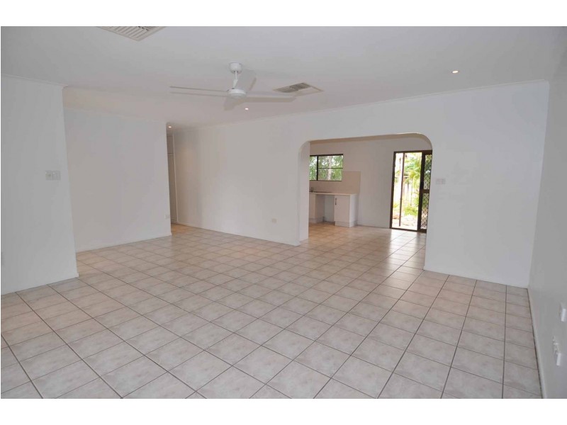 69 York Street, Charters Towers QLD 4820