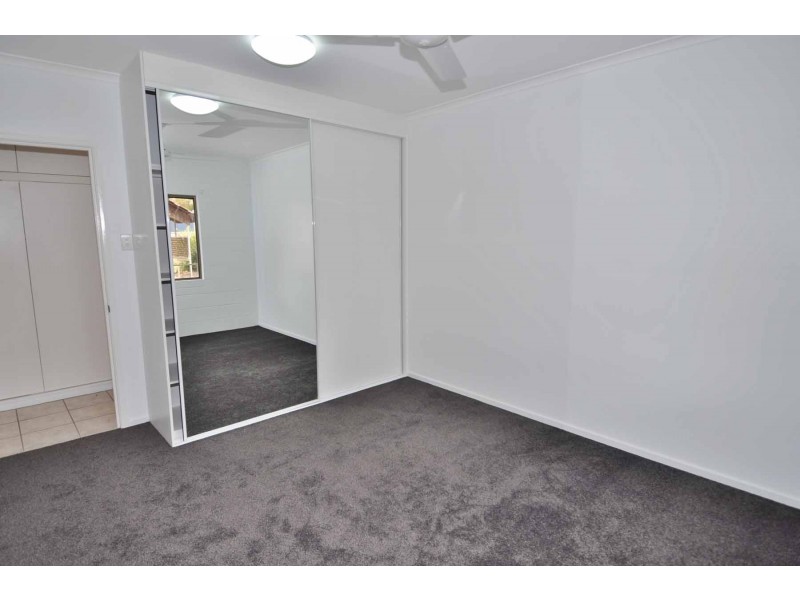 69 York Street, Charters Towers QLD 4820
