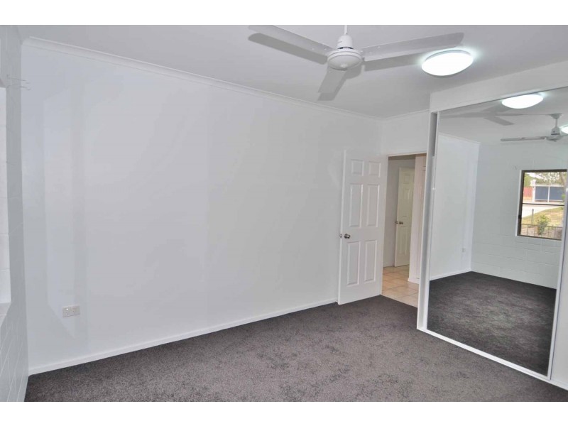 69 York Street, Charters Towers QLD 4820