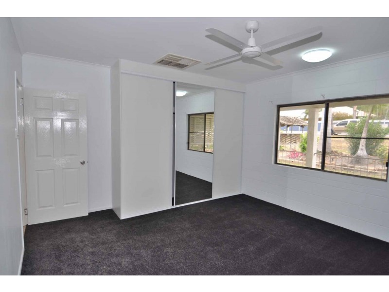 69 York Street, Charters Towers QLD 4820