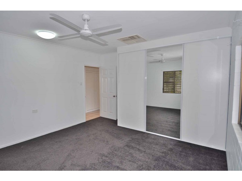 69 York Street, Charters Towers QLD 4820