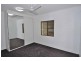 69 York Street, Charters Towers QLD 4820