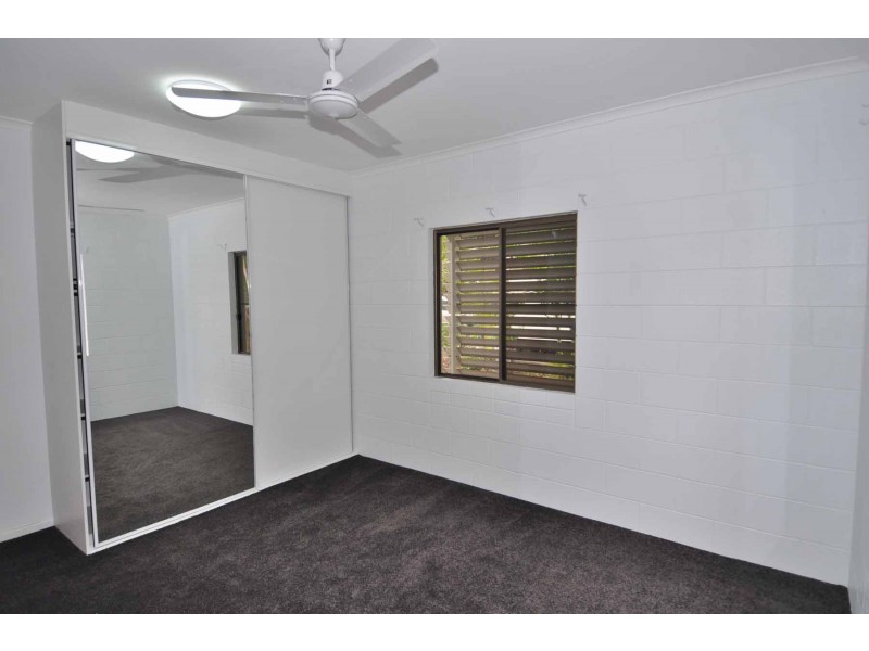 69 York Street, Charters Towers QLD 4820