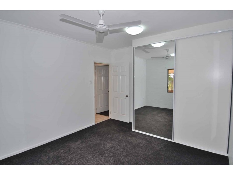 69 York Street, Charters Towers QLD 4820