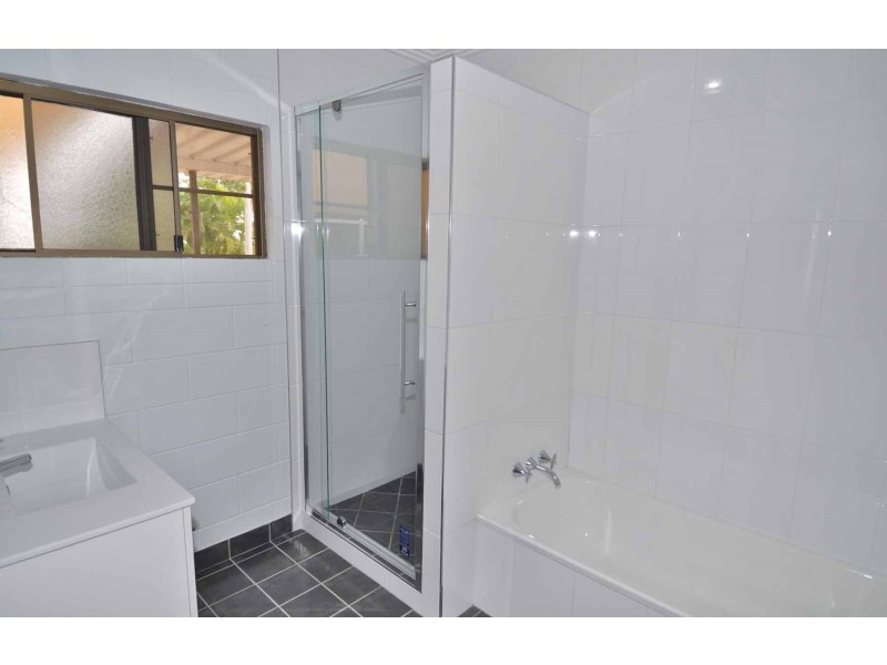 69 York Street, Charters Towers QLD 4820