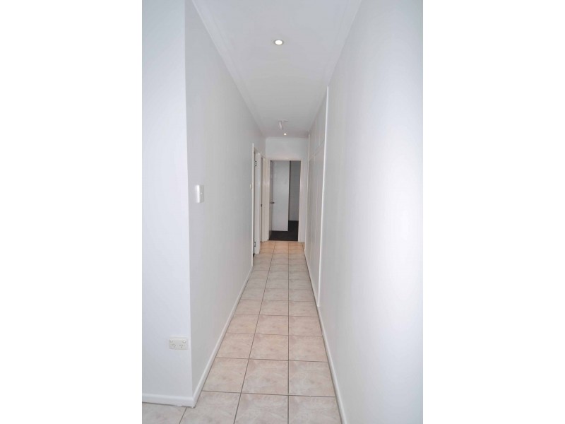 69 York Street, Charters Towers QLD 4820