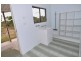 69 York Street, Charters Towers QLD 4820