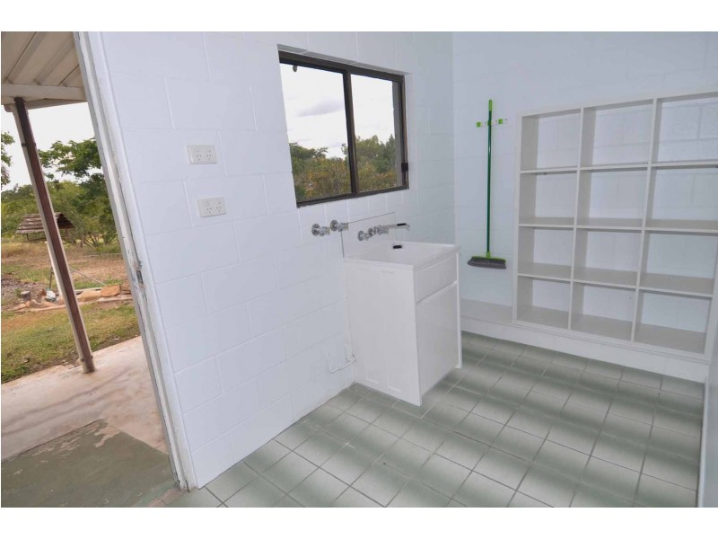 69 York Street, Charters Towers QLD 4820