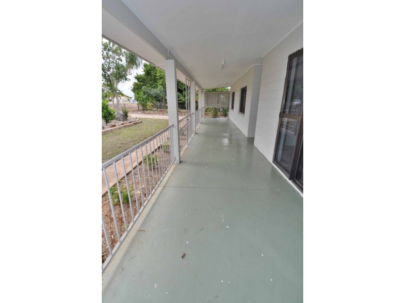 69 York Street, Charters Towers QLD 4820