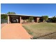 33 Gordon Street, Richmond Hill QLD 4820