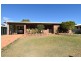 33 Gordon Street, Richmond Hill QLD 4820