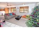33 Gordon Street, Richmond Hill QLD 4820