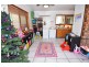 33 Gordon Street, Richmond Hill QLD 4820
