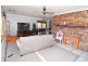 33 Gordon Street, Richmond Hill QLD 4820
