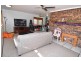 33 Gordon Street, Richmond Hill QLD 4820