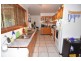 33 Gordon Street, Richmond Hill QLD 4820