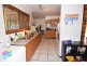 33 Gordon Street, Richmond Hill QLD 4820